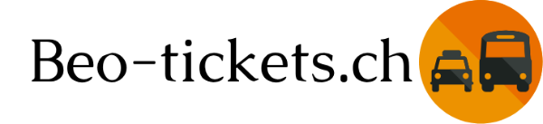 Beo-tickets.ch